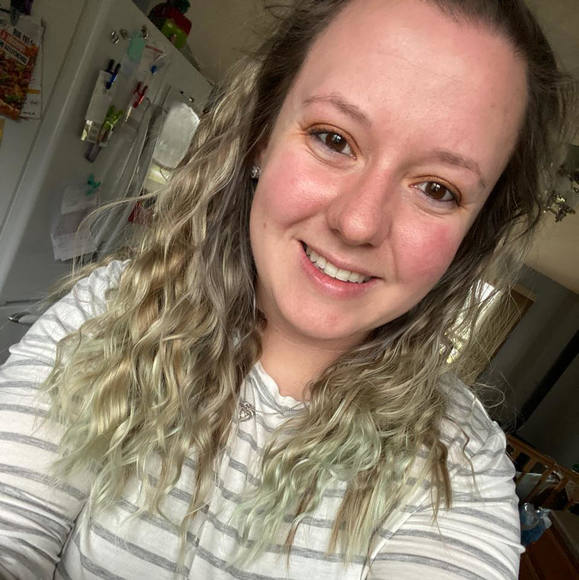amandacrowl